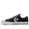 Star Player 76 “Black Vintage White”