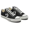 Star Player 76 “Black Vintage White”