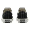 Star Player 76 “Black Vintage White”