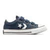 Star Player 76 Easy-On “Blue White”