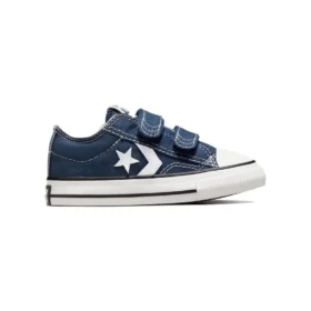 Star Player 76 Easy-On “Blue White”