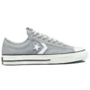 Star Player 76 “Gray White”