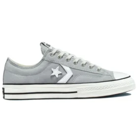 Star Player 76 “Gray White”