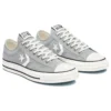Star Player 76 “Gray White”