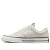 Star Player 76 Low “Pale Putty”