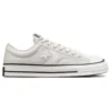 Star Player 76 Low “Pale Putty”