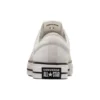 Star Player 76 Low “Pale Putty”