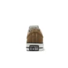 Star Player 76 OX “Brown Beige”