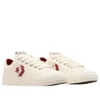 Star Player 76 Oxford “Red Tan”