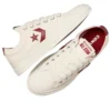 Star Player 76 Oxford “Red Tan”