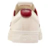Star Player 76 Oxford “Red Tan”