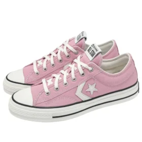 Star Player 76 “Pink”