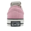 Star Player 76 “Pink”
