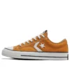 Star Player 76 Premium Canvas “Golden Sundial”