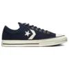 Star Player 76 Retro Hike Low “Obsidian”