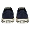 Star Player 76 Retro Hike Low “Obsidian”