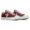 Star Player 76 Sneakers “cherry Daze”