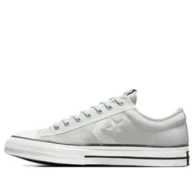 Star Player 76 Trainers “Light Grey”