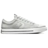 Star Player 76 Trainers “Light Grey”
