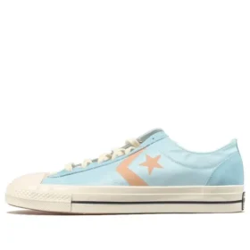 Star Player 76 Vintage Sports Low “Crystal Blue”