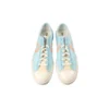 Star Player 76 Vintage Sports Low “Crystal Blue”