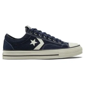 Star Player 76 Workwear Denim