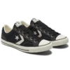 Star Player Low “Alt Exploration – Black”