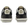 Star Player Low “Alt Exploration – Black”