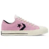 Star Player Low “Reverse Terry – Lotus Pink”