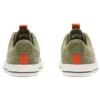 Star Player “Olive”