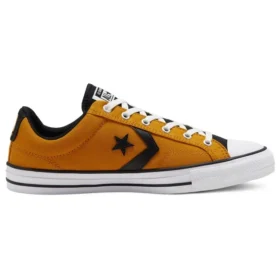 Star Player Orange/Yellow