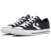 Star Player Ox “Black White”