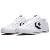 Star Player Ox “Black White”