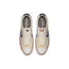Star Player Ox “Creamwhite Blue”