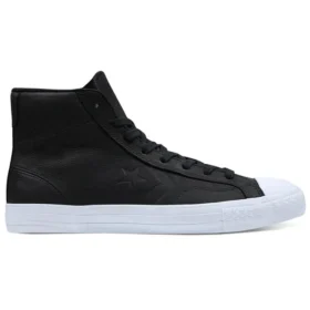 Star Player White/Black