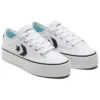 Star Player White/Black