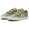 Star Replay 3V Kids” Sneakers