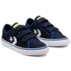 Star Replay 3V Toddler/Youth