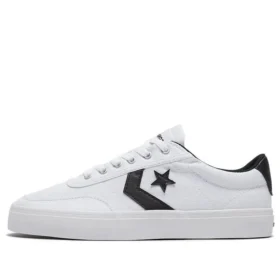 Star Replay Low Top 160817C