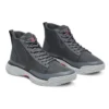 Star Series BB “Almost Black”