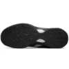 Star Series BB “Black” Star Series BB “Black”