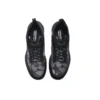 Star Series BB Mid “Black”