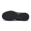 Star Series BB Mid “Black”
