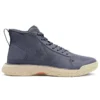 Star Series BB Mid “Carbon Grey Papyrus”
