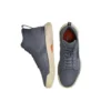 Star Series BB Mid “Carbon Grey Papyrus”