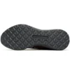 Star Series RN “Black”