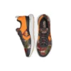 Star Series RN Low “Camo”