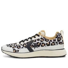 Star Series RN Low “Leopard”