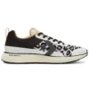 Star Series RN Low “Leopard”