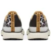 Star Series RN Low “Leopard”
